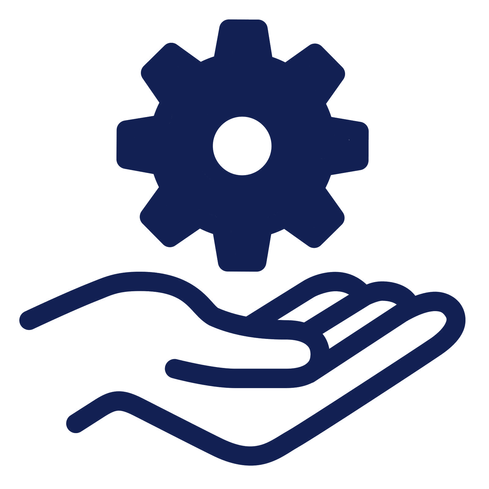 IT Support icon