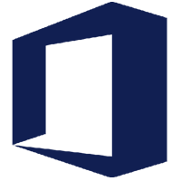 Microsoft 365 logo