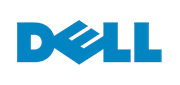 Dell Logo