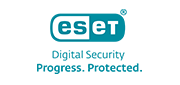 Eset logo