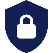 Security icon