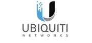 Ubiquiti Logo